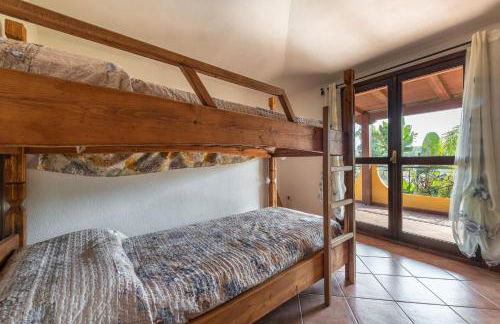 Villa Mallus 5 posti letto - Foto 14
