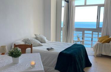 &luxe vista mar& - Foto 7