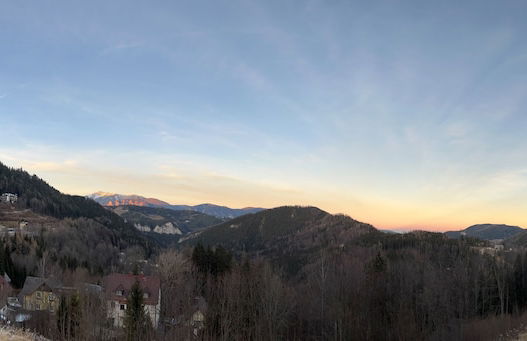 Villa Wellspacher - Renovated 19th Century Villa - Foto 29