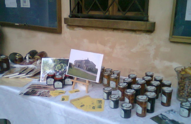 Agriturismo La Rovere - Foto 14