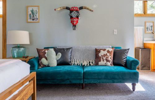 Birders, botanist and hikers’ oasis in FLG - Foto 26