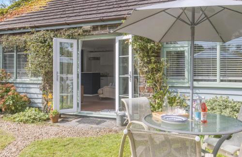 2 Bed in Barnstaple oc-oldma - Foto 7