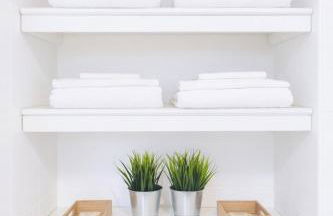 Avenue Apartment - Family-friendly T2 - Estacionamento Privado - Foto 17