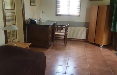 Mitten im Garten - Foto 6