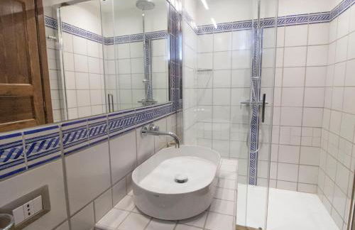 Villa Villa Carolina by Interhome - Foto 46