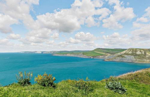 4 Bed in Worth Matravers IC036 - Foto 29