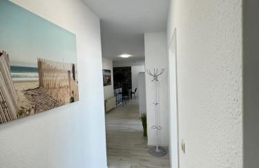 Frühling Apartment - Foto 7