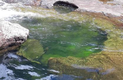 Casa do Lago Caparaó - Foto 65