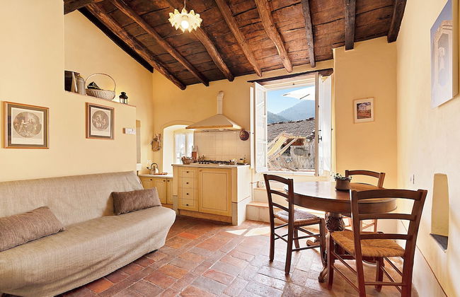 Corte Paganini - Foto 38