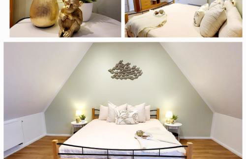 Flair bei Speyer - Foto 18