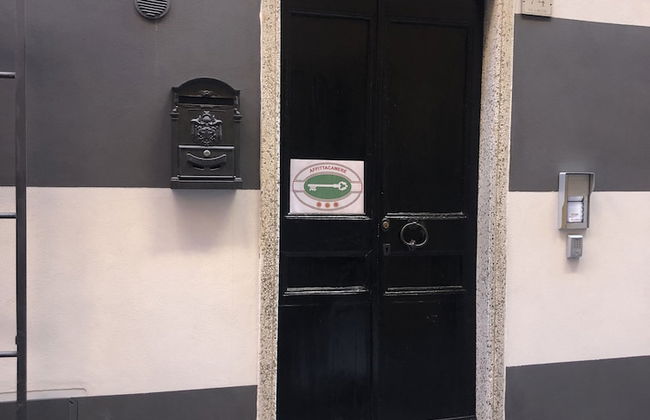 Locanda San Tomaso - Photo 35