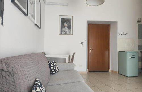 Casa Vacanze Le Cascate - Foto 21