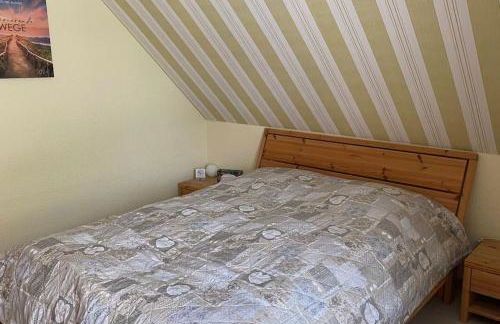 Wohnung im Grünen, Haus Cara, 120m², 4 Zi, Kü, Bad - Foto 18