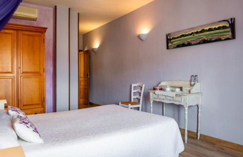 Sierra Quilama - Foto 72