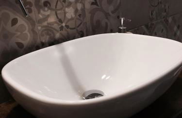 Agriturismo Nonna Du - Foto 43