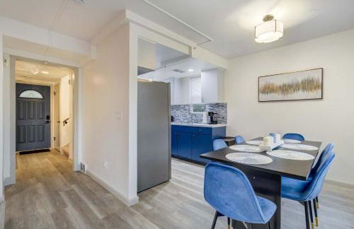 Champion Hall Arcade Games Fire Pit & BBQ Nights - Foto 16