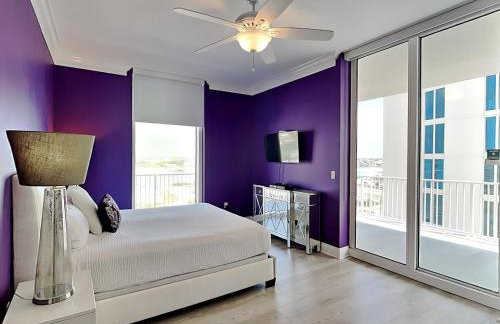 Mediterranean by Southern Vacation Rentals - Foto 106