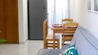 Casinha33, O aconchego da tríplice fronteira! - Foto 4