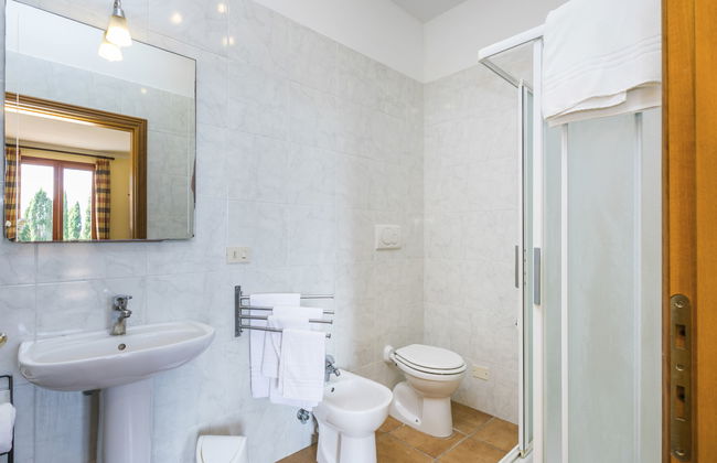 Tipologia Mono - Foto 18