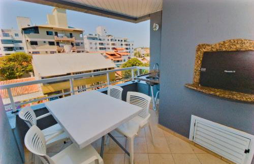 Residencial Vista Bella - Foto 158