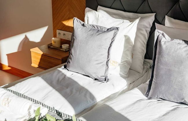 Polana Resort - LoftAffair Collection - Foto 15