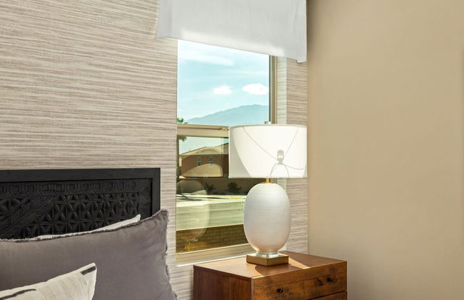 5br Family Home in Coachella Valley - Foto 20