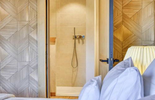 Chalet Boucle - Photo 25