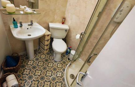 One Fisherman's Loft - Foto 14