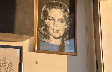 Torre Lugano by Renthas - Foto 50