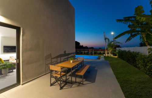 Momentum Villas - Foto 142