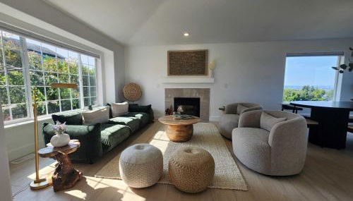 *NEW* Sunset Ridge Marysville 5 Beds 4 Baths - Foto 2