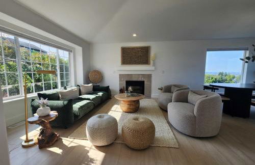 *NEW* Sunset Ridge Marysville 5 Beds 4 Baths - Foto 2