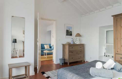Quo Mosteiros Sunset House - Photo 10