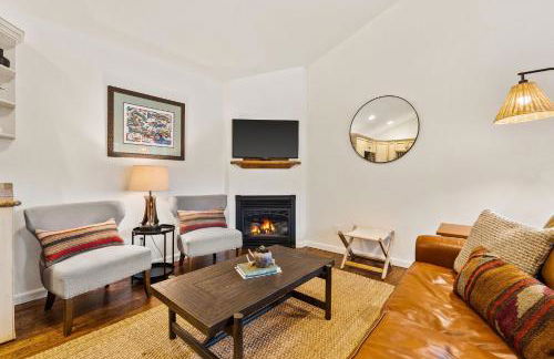 The Cottages at Bigfork - Foto 28