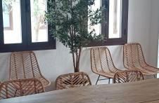 Sensaciones - Foto 27