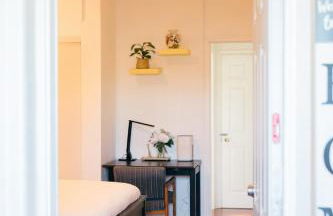 Mira Mesa Private Suite with Private Bath & Entry #1 - Photo 11