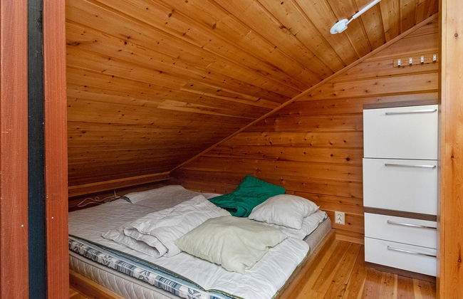 Hirvasaho b 1 - Foto 13