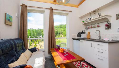 House Sunset View - Foto 5