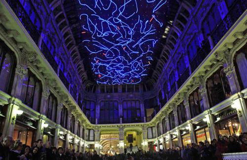 Via Spanish - Foto 20