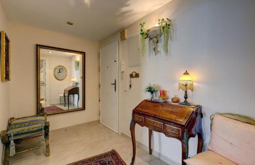 Malaga Paradise Home - Foto 28