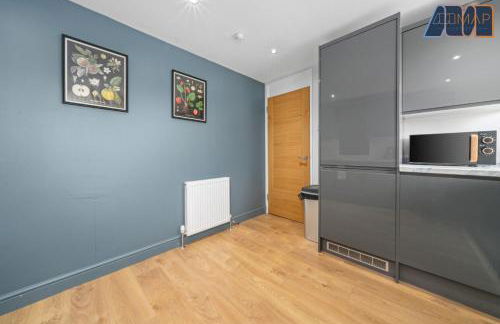 Mount Pleasant Haven - Foto 36