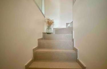 Moderno Dúplex - Foto 6