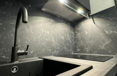 SPARKLING SUITE nel centro di Dolceacqua - Foto 22