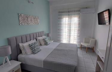 Maria Studios - Foto 30