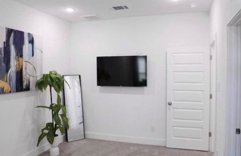 Heart of Houston - Foto 12