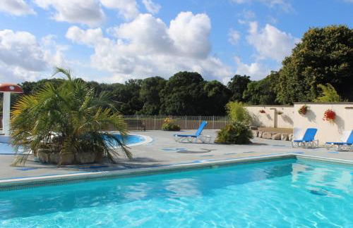 Wilksworth Caravan Park - Photo 28