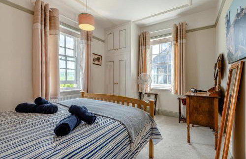 5 Bed in Studland oc-wy365 - Foto 22