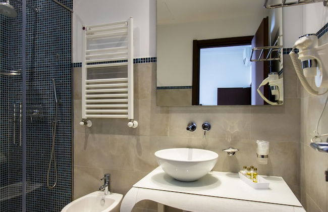 Residenza Wagner - Photo 61