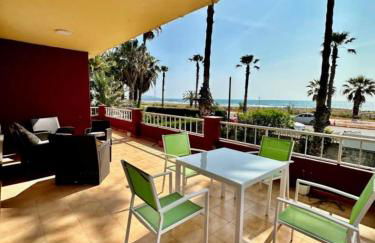 Villa Grao Benicasim REF 026 - Photo 34