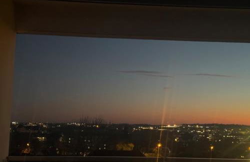 Loveroom de luxe avec jacuzzi sauna vapeur écran 300 cm - Foto 37